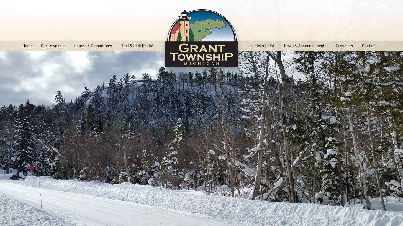 Grant Township | Keweenaw County | Michigan